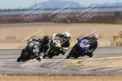 media/Feb-08-2025-CVMA (Sat) [[fcc6d2831a]]/Race 8-Supersport Middleweight/